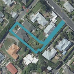 9 Angle Avenue, Tainui, Dunedin
