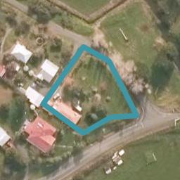 5 French Street, Waiotira, Waiotira