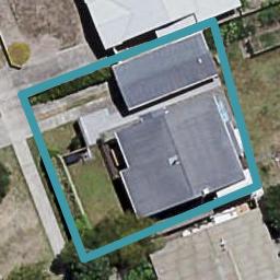 5 Pukeko Place, Westshore, Napier