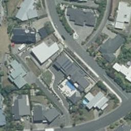 5 Commodore Place, Britannia Heights, Nelson