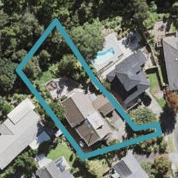 8 Mosman Place, Chatswood, Auckland