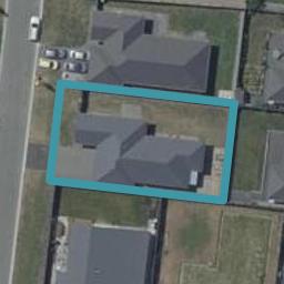 39 Ormond Road, Lincoln, Lincoln