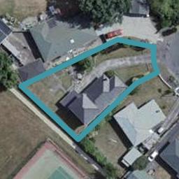 47 Rugby Street, Kuripuni, Masterton
