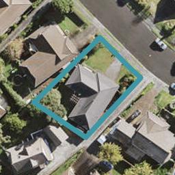16 Mariposa Avenue, Lynfield, Auckland