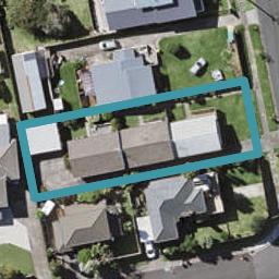 3/231 Queens Road, Panmure, Auckland