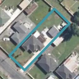 56 Karaka Street, Wainuiomata, Lower Hutt