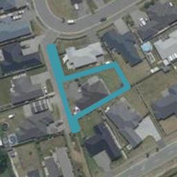 7 Lloyds Close, Rolleston, Rolleston