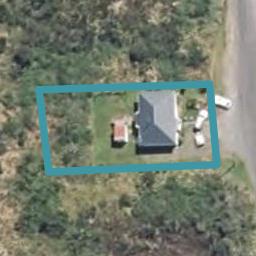 11 Ward Street, WAIMARINO, OWHANGO