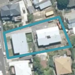 77C Shakespeare Road, Bluff Hill, Napier