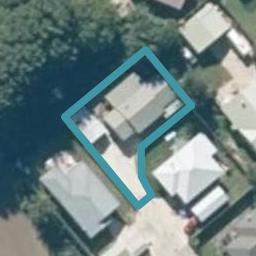 707A Maraekakaho Road, Camberley, Hastings