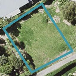421B Riddell Road, Glendowie, Auckland