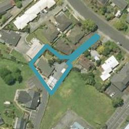 19 Fairway Drive, Kerikeri, Kerikeri