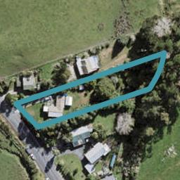 64 Centennial Park Road, Wellsford, Wellsford