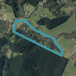 169 Mcleod Road, Helensville