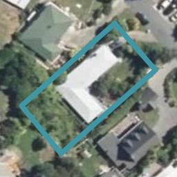 23 Foster Crescent, Belmont, Lower Hutt
