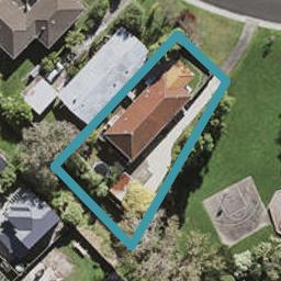 1/40 Stanaway Street, Hillcrest, Auckland