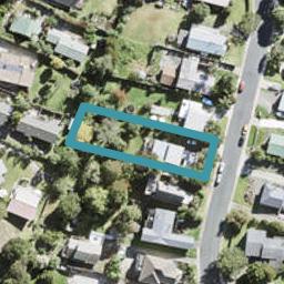 42 Gledstane Road, Stanmore Bay, Whangaparaoa