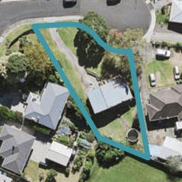 20 Aronui Terrace, Kelston, Auckland