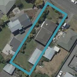 41 Santa Rosa Avenue, Halswell, Christchurch