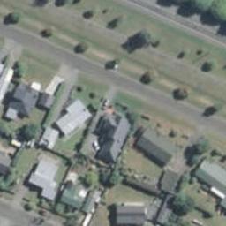 81 Afghan Street, Pleasant Point