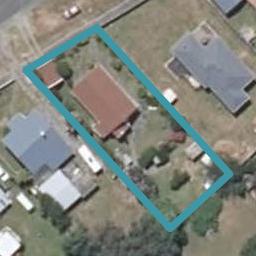 14 Plimmer Terrace, Shannon, Shannon