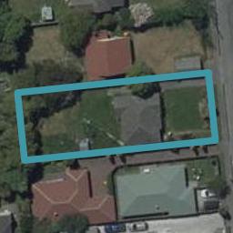 57 Wainui Street, Riccarton, Christchurch