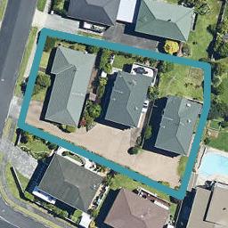 30 Whitaker Street, Otumoetai, Tauranga