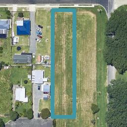 27 Grey Street, Opotiki, Ōpōtiki