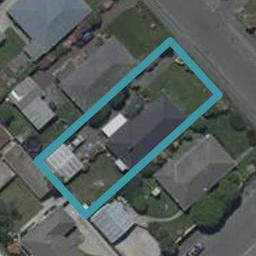 97 Blankney Street, Hornby, Christchurch