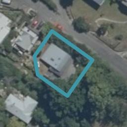 200 Hampden Terrace, Nelson South, Nelson