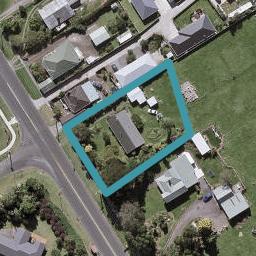 55 Princess Street, Waitara, Waitara