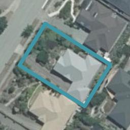 36 Somerset Terrace, Stoke, Nelson