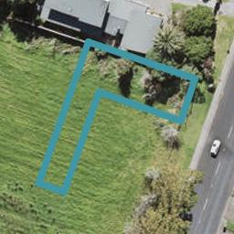 46 Moire Road, Massey, Auckland
