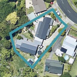 167B Victory Street, Welcome Bay, Tauranga