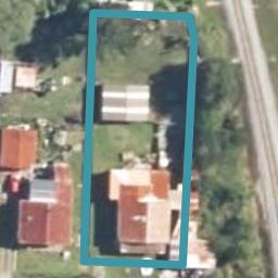 12 Millar Street, Runanga, Runanga