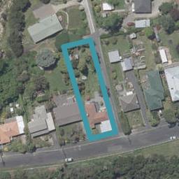 30 Saddleview Place, Fairfield, Dunedin