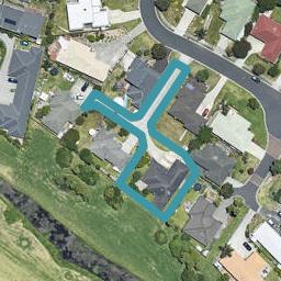 18 Evansbel Place, Papamoa Beach, Papamoa