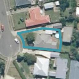4 Ballance Place, Marewa, Napier