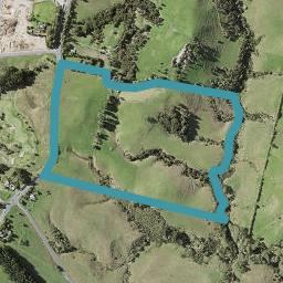 781 Whitford-Maraetai Road, Beachlands, Auckland