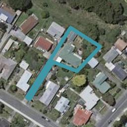 47 Manawa Avenue, Raumati Beach, Paraparaumu