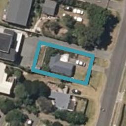 73A Rua Avenue, Waitarere Beach, Levin