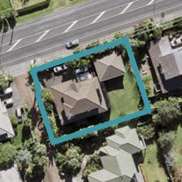 125 Hobsonville Road, West Harbour, Auckland