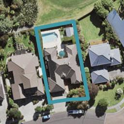 64 Landing Drive, Albany, Auckland