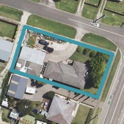 161 Lytton Road, Elgin, Gisborne