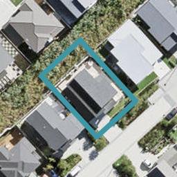 23 Westerley Place, Long Bay, Auckland
