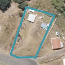 7 Barclay Grove, Hokio Beach, Levin