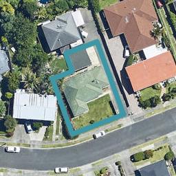 15A Sunny Bay Road, Matua, Tauranga
