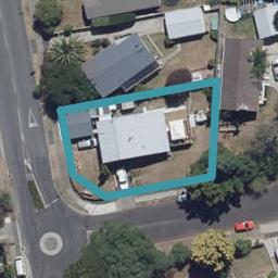 1 Joanna Place, Deanwell, Hamilton