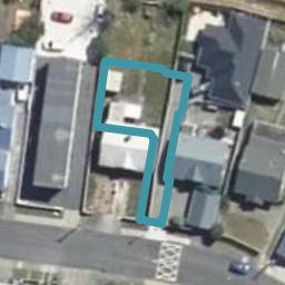 95B Randwick Crescent, Moera, Lower Hutt