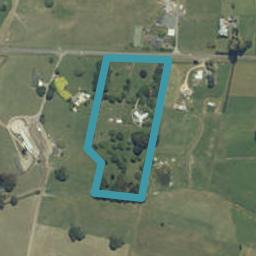 247 Frontier Road, Te Awamutu, Te Awamutu